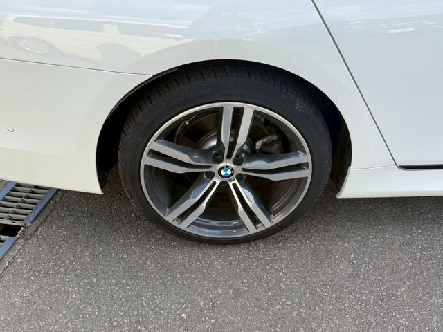 �������s���ȓ_�����L��܂�����A�ʘb�����f�����t���[�_�C�����O�O�V�W�|�U�O�S�U�|�W�T�S�W���_�C�������ĉ������B���X�Ɍq����܂�