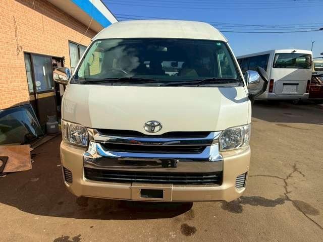 �����N���[�j���O�ρB���Ԃ�ɂ��݂Ȃ��g���A���q�l�Ɋ��Œ�����l�Ɏd�グ���s�Ȃ��Ă���܂��B