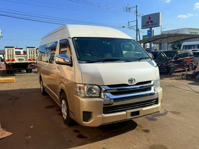 �O���d��ρB���Ԃ�ɂ��݂Ȃ��g���A���q�l�Ɋ��Œ�����l�Ɏd�グ���s�Ȃ��Ă���܂��B