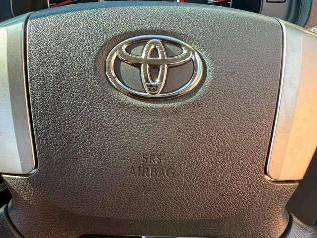 ��B�^�A�ǒ��w��H�ꊮ���B�������C��������̂ŁA�Ԍ��̍ۂɎԗ��𗤉^�ǂɎ������ޕK�v������܂���B�������I����ΕK�v���ނ��������ނ����ŐV�����Ԍ��؂����s���Ă��炦�܂��B