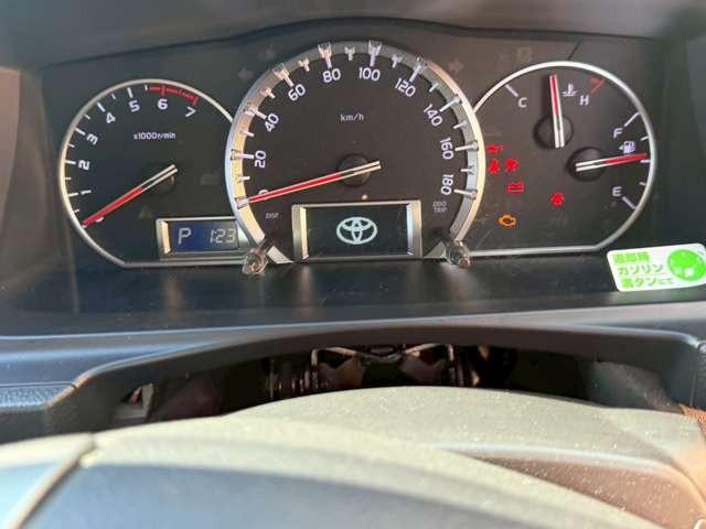 ���Ǝ��i�ۗL�����m�풓�B���y��ʏȎ����Ԍ�ʋǊďC�̂��ƁA���H�^���ԗ��@��T�T���Ɋ�Â��čs���A�����ɍ��i�����҂͍��y��ʑ�b��荇�i�؏���ۗL���鐮���m���풓�B