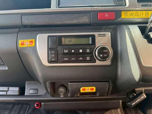 �C����\�������Њ�ł͖����A���I�@�ցw���{�����ԍ��苦��x�̊���̗p�B