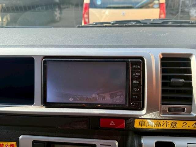 �݌ɂ̉�]�������̂ŁA�����X�O�ɕK�����₢���킹�������I�I