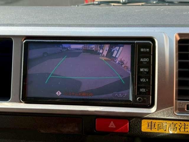 �x�������z�\���X�I�I