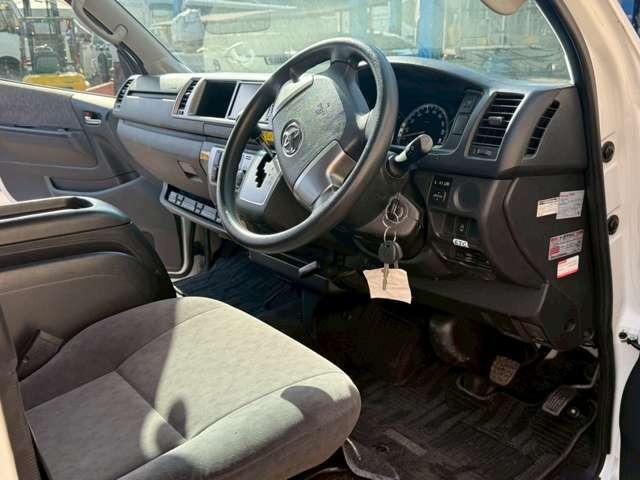 ���拭�����ԁI���p�����l���̕����񓖓X�ɔ����ĉ������I�܂��́A���C�y�ɂ��₢���킹�������B