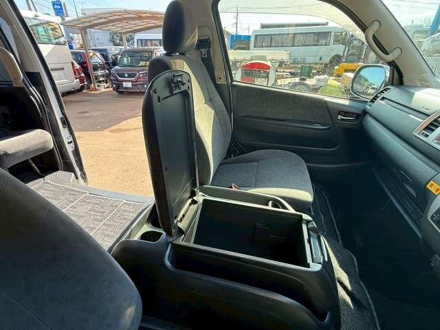 ����]�̂��Ԃ�����ł��A�S���̃I�[�N�V������ꂩ��T���܂��I�I