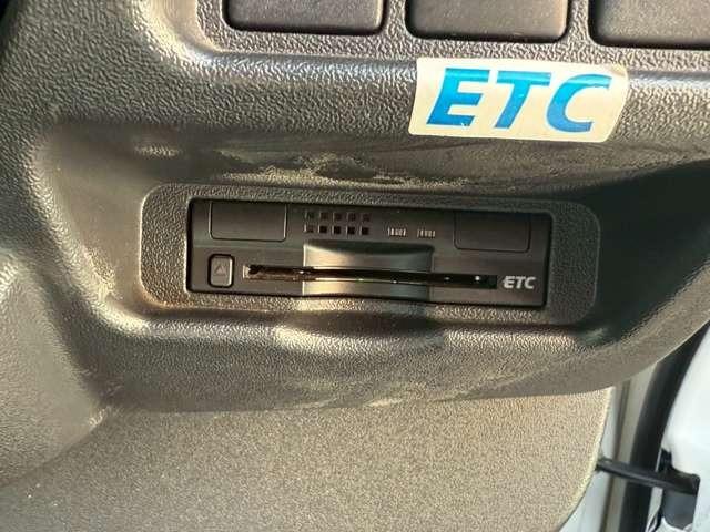 �����Ԕ̔��͖ܘ_�A�A�t�^�[�ɂ��͂����Ă���܂��i��B�^�A�ǒ��w��H��@�{�S�U�Q�j�B�i�`�e���[�h�T�[�r�X���s���Ă���܂��B