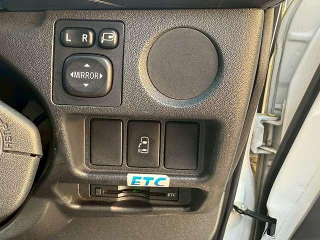 �Q�X�ܓW�J���I�y�����Ԃ��珤�p�Ԃ܂ŕ��L���i�����I��B�^�A�ǒ��w��H�ꊮ�����Ă���܂��̂ŁA���Ǝ��i��ۗL���鐮���m����������ƃ����e�i���X���Ĕ[�Ԃ����Ē����܂��B