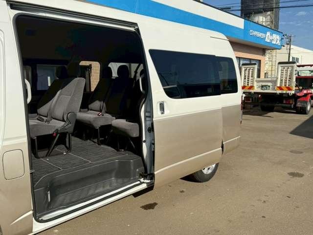 �L�X�Ƃ������k�X�y�[�X�����I�Ԃ̒m�����L�x�ȉc�ƃX�^�b�t���Ή��v���܂��B