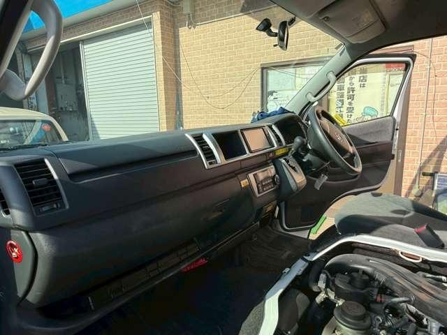 �Ԃ̃L�Y�E���ݓ��͎��Д��h���H��ɂďC����t�v���܂��B�o���L�x�ȃX�^�b�t���풓���Ă���܂��̂ŁA���S���Ă��C���������B