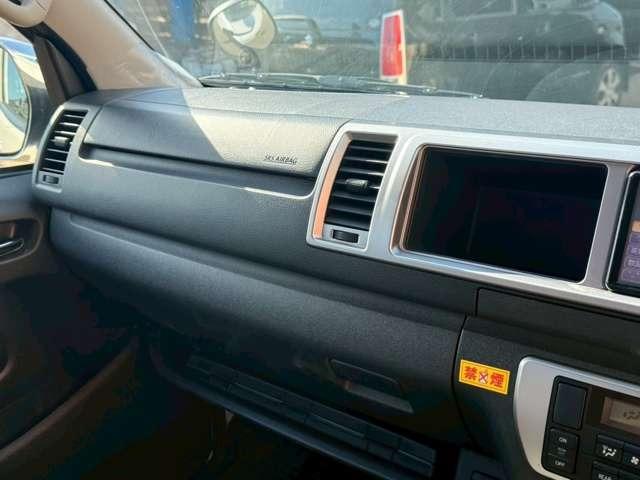 �����N���[�j���O�ρB���Ԃ�ɂ��݂Ȃ��g���A���q�l�Ɋ��Œ�����l�Ɏd�グ���s�Ȃ��Ă���܂��B