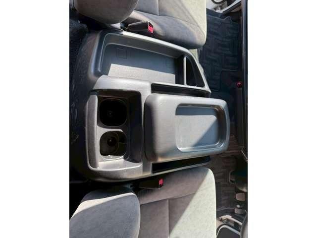 �O���d��ρB���Ԃ�ɂ��݂Ȃ��g���A���q�l�Ɋ��Œ�����l�Ɏd�グ���s�Ȃ��Ă���܂��B