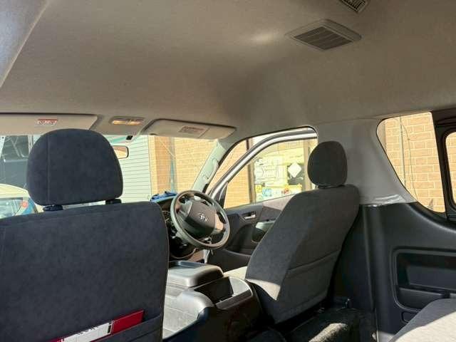 ���Ǝ��i�ۗL�����m�풓�B���y��ʏȎ����Ԍ�ʋǊďC�̂��ƁA���H�^���ԗ��@��T�T���Ɋ�Â��čs���A�����ɍ��i�����҂͍��y��ʑ�b��荇�i�؏���ۗL���鐮���m���풓�B