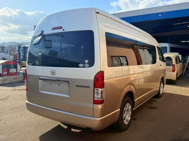 �������s���ȓ_�����L��܂�����A�ʘb�����f�����t���[�_�C�����O�O�V�W�|�U�O�S�U�|�W�T�S�W���_�C�������ĉ������B���X�Ɍq����܂�