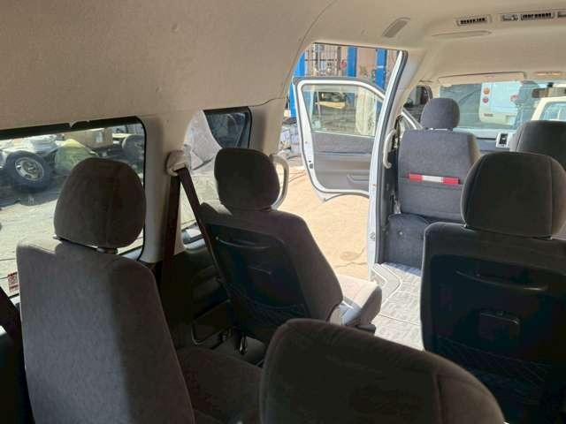 ���X�͑n�ƂR�T�N�ȏ�̎��т��邨�X�ł��B���S�ƐM���̂i�t�{������X�B�F�X�ȎԎ����葵���Ă���܂��B