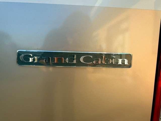 �Вc�@�l���{���Î����Ԕ̔�����A�������ł��B