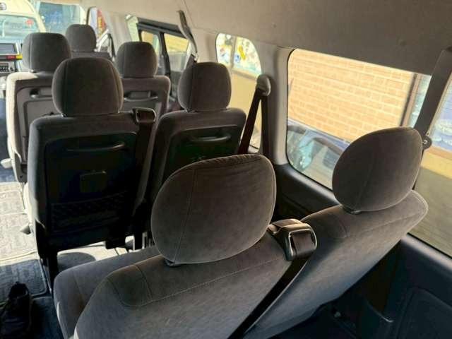 �݌ɂ̉�]�������̂ŁA�����X�O�ɕK�����₢���킹�������I�I