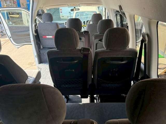 ����ȊO�v��܂���I�����̕\���x�����z�́A�̔��X�̏��ݒn����Ǌ����闤�^�ǂł̓o�^�A�X���[�Ԃ�O��Ƃ��Ă��܂�