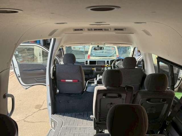 ���拭�����ԁI���p�����l���̕����񓖓X�ɔ����ĉ������I�܂��́A���C�y�ɂ��₢���킹�������B