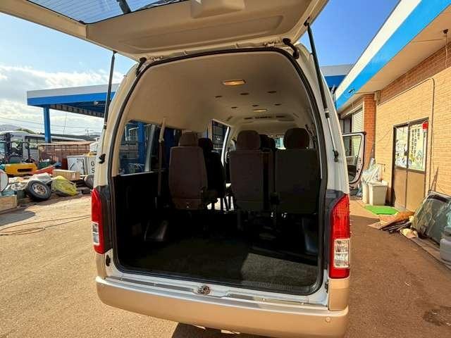 �����p�[�c�A�ЊO�p�[�c�̔̔��A��t���s�Ȃ��Ă���܂��B���C�y�ɂ����k�������B