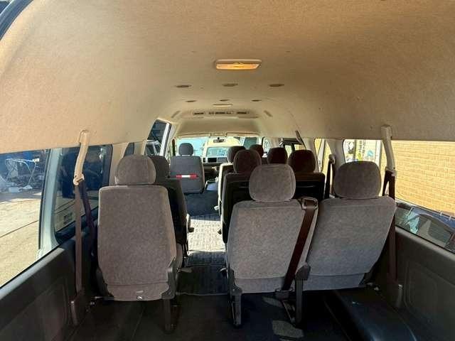 ����]�̂��Ԃ�����ł��A�S���̃I�[�N�V������ꂩ��T���܂��I�I