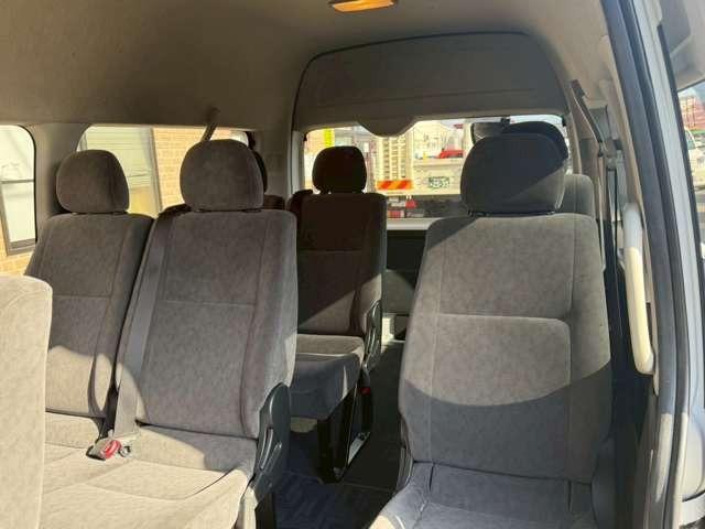 �����Ԕ̔��͖ܘ_�A�A�t�^�[�ɂ��͂����Ă���܂��i��B�^�A�ǒ��w��H��@�{�S�U�Q�j�B�i�`�e���[�h�T�[�r�X���s���Ă���܂��B