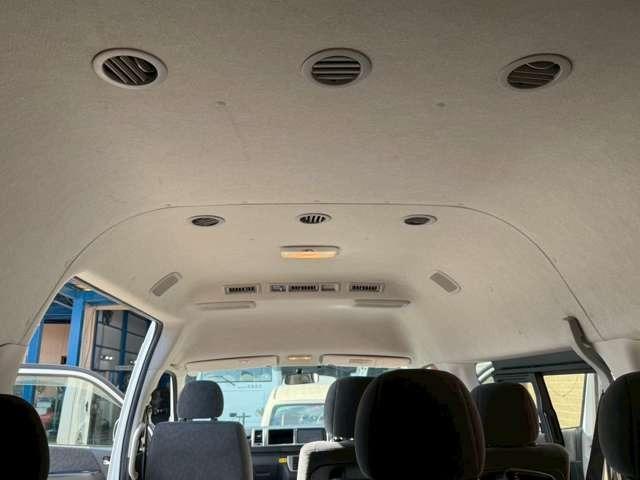 �Q�X�ܓW�J���I�y�����Ԃ��珤�p�Ԃ܂ŕ��L���i�����I��B�^�A�ǒ��w��H�ꊮ�����Ă���܂��̂ŁA���Ǝ��i��ۗL���鐮���m����������ƃ����e�i���X���Ĕ[�Ԃ����Ē����܂��B