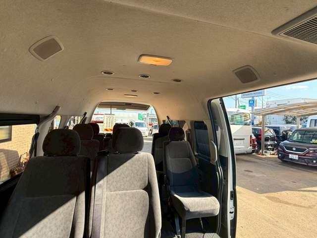 �{�X�Ɍy�����ԓ������W�����Ă���܂��B�X���ɖ������p�ł��S������T�������\�ł��I