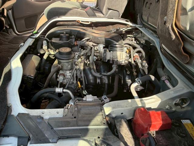 �L�X�Ƃ������k�X�y�[�X�����I�Ԃ̒m�����L�x�ȉc�ƃX�^�b�t���Ή��v���܂��B