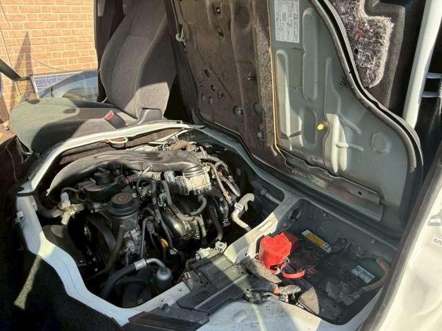 �Ԃ̃L�Y�E���ݓ��͎��Д��h���H��ɂďC����t�v���܂��B�o���L�x�ȃX�^�b�t���풓���Ă���܂��̂ŁA���S���Ă��C���������B