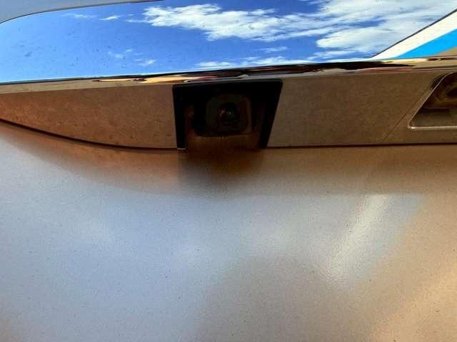 �����N���[�j���O�ρB���Ԃ�ɂ��݂Ȃ��g���A���q�l�Ɋ��Œ�����l�Ɏd�グ���s�Ȃ��Ă���܂��B