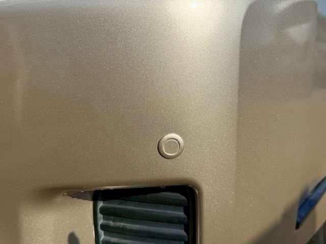 �O���d��ρB���Ԃ�ɂ��݂Ȃ��g���A���q�l�Ɋ��Œ�����l�Ɏd�グ���s�Ȃ��Ă���܂��B