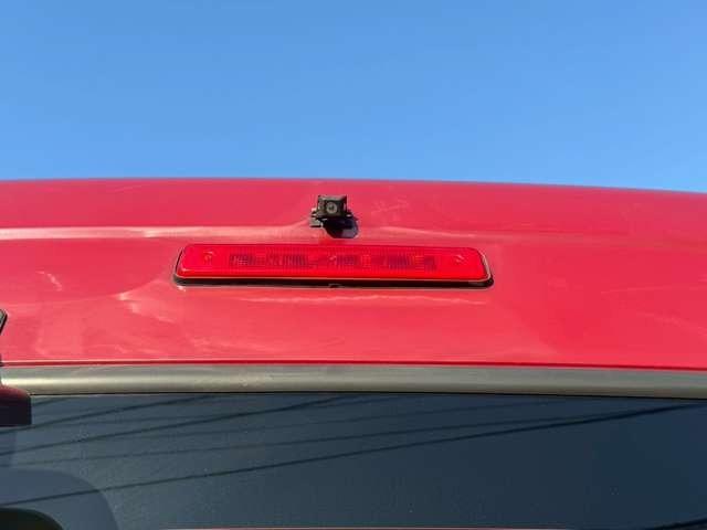 ローザ 　２９人乗り　エアサス・オートステップ・冷蔵庫・ＥＴＣ・フロントダウンエアサスニーリン付き・リクライニングモケットシート・１８０馬力・ターボ付き（10枚目）