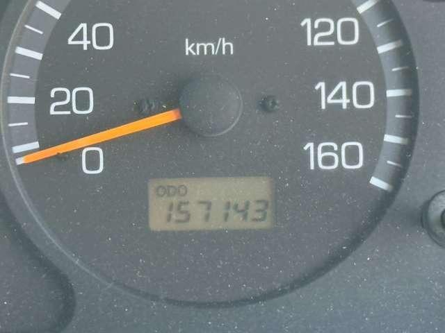 ローザ 　２９人乗り　エアサス・オートステップ・冷蔵庫・ＥＴＣ・フロントダウンエアサスニーリン付き・リクライニングモケットシート・１８０馬力・ターボ付き（20枚目）