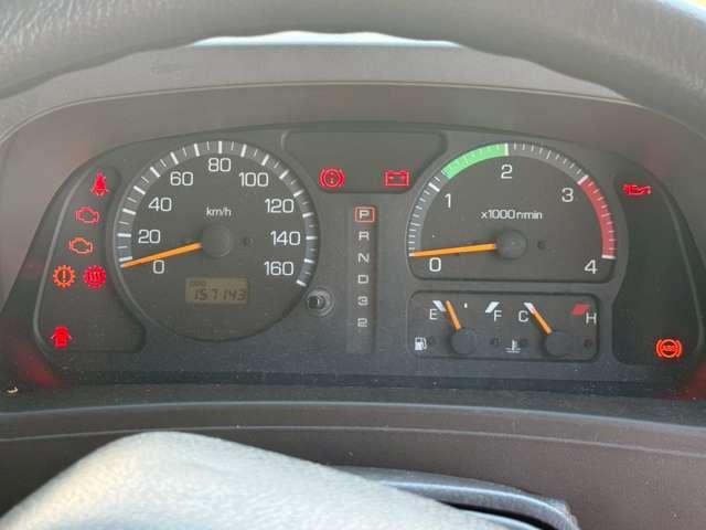 ローザ 　２９人乗り　エアサス・オートステップ・冷蔵庫・ＥＴＣ・フロントダウンエアサスニーリン付き・リクライニングモケットシート・１８０馬力・ターボ付き（22枚目）