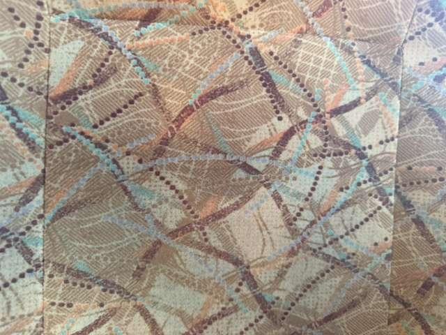 ローザ 　２９人乗り　エアサス・オートステップ・冷蔵庫・ＥＴＣ・フロントダウンエアサスニーリン付き・リクライニングモケットシート・１８０馬力・ターボ付き（41枚目）