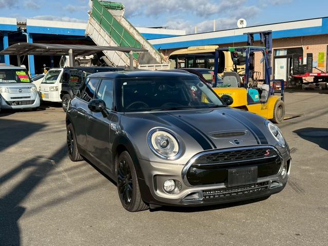 �O���d��ρB���Ԃ�ɂ��݂Ȃ��g���A���q�l�Ɋ��Œ�����l�Ɏd�グ���s�Ȃ��Ă���܂��B