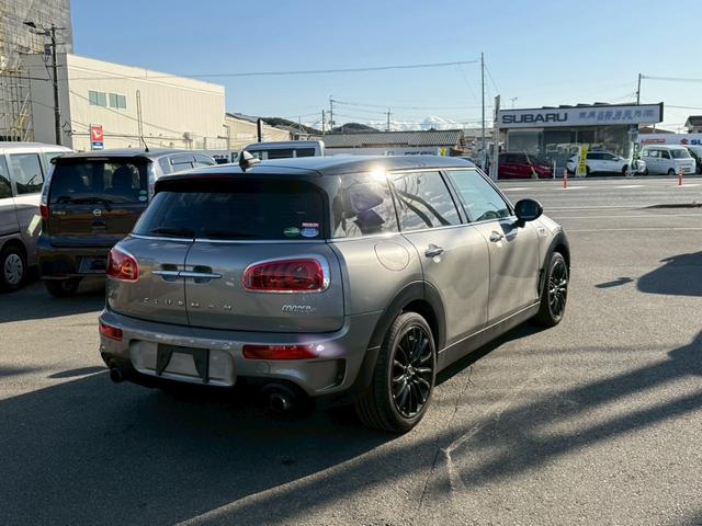 ���Ǝ��i�ۗL�����m�풓�B���y��ʏȎ����Ԍ�ʋǊďC�̂��ƁA���H�^���ԗ��@��T�T���Ɋ�Â��čs���A�����ɍ��i�����҂͍��y��ʑ�b��荇�i�؏���ۗL���鐮���m���풓�B