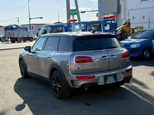 �������s���ȓ_�����L��܂�����A�ʘb�����f�����t���[�_�C�����O�O�V�W�|�U�O�S�U�|�W�T�S�W���_�C�������ĉ������B���X�Ɍq����܂�