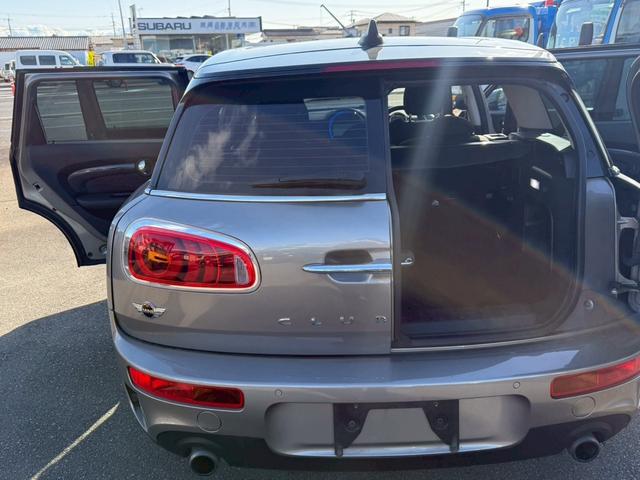 �݌ɂ̉�]�������̂ŁA�����X�O�ɕK�����₢���킹�������I�I