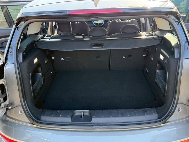 ����ȊO�v��܂���I�����̕\���x�����z�́A�̔��X�̏��ݒn����Ǌ����闤�^�ǂł̓o�^�A�X���[�Ԃ�O��Ƃ��Ă��܂�