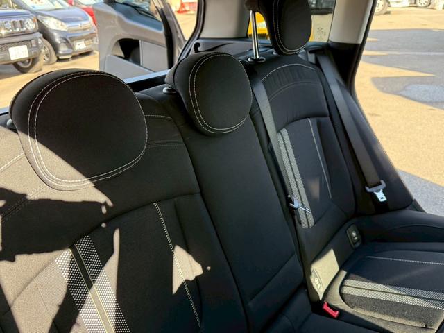 ���拭�����ԁI���p�����l���̕����񓖓X�ɔ����ĉ������I�܂��́A���C�y�ɂ��₢���킹�������B