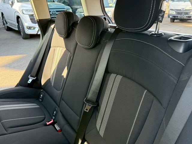 ����]�̂��Ԃ�����ł��A�S���̃I�[�N�V������ꂩ��T���܂��I�I