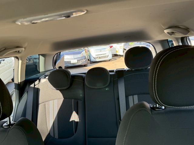 �����Ԕ̔��͖ܘ_�A�A�t�^�[�ɂ��͂����Ă���܂��i��B�^�A�ǒ��w��H��@�{�S�U�Q�j�B�i�`�e���[�h�T�[�r�X���s���Ă���܂��B