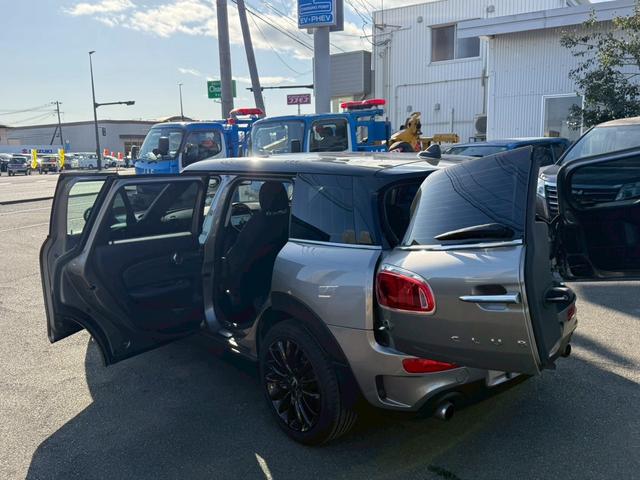 �Q�X�ܓW�J���I�y�����Ԃ��珤�p�Ԃ܂ŕ��L���i�����I��B�^�A�ǒ��w��H�ꊮ�����Ă���܂��̂ŁA���Ǝ��i��ۗL���鐮���m����������ƃ����e�i���X���Ĕ[�Ԃ����Ē����܂��B