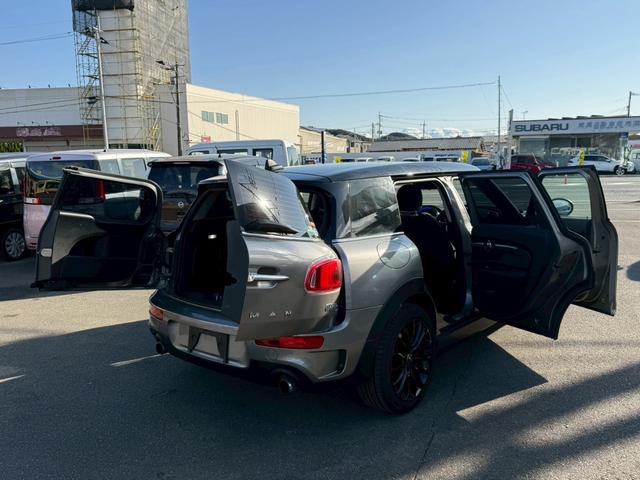 �L�X�Ƃ������k�X�y�[�X�����I�Ԃ̒m�����L�x�ȉc�ƃX�^�b�t���Ή��v���܂��B