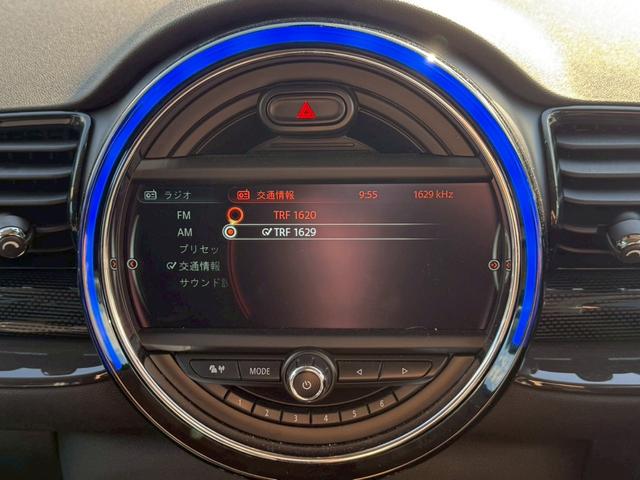 �i�r�E�d�s�b�E�h�����R���̃p�[�c�ޔ̔���t���s���Ă���܂��B���C�y�ɃX�^�b�t�܂ł����k�������B