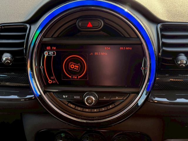 �Ԃ̃L�Y�E���ݓ��͎��Д��h���H��ɂďC����t�v���܂��B�o���L�x�ȃX�^�b�t���풓���Ă���܂��̂ŁA���S���Ă��C���������B