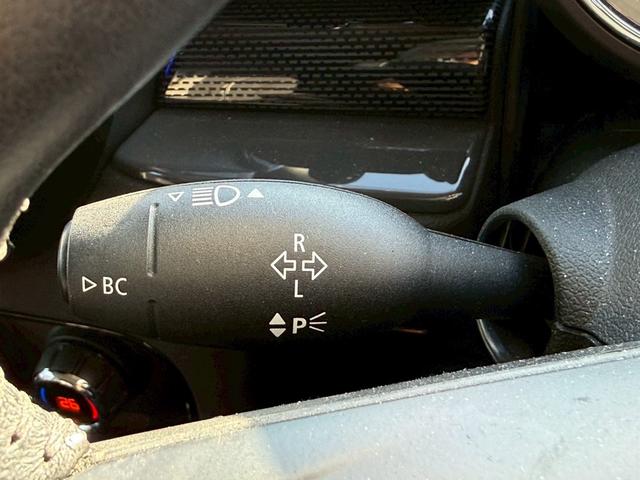 �O���d��ρB���Ԃ�ɂ��݂Ȃ��g���A���q�l�Ɋ��Œ�����l�Ɏd�グ���s�Ȃ��Ă���܂��B