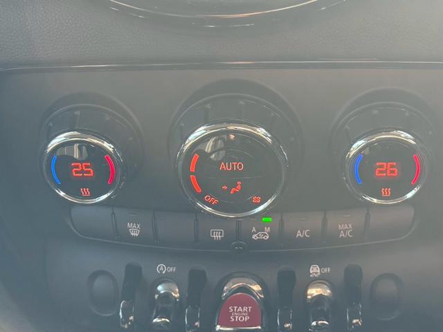 ���Ǝ��i�ۗL�����m�풓�B���y��ʏȎ����Ԍ�ʋǊďC�̂��ƁA���H�^���ԗ��@��T�T���Ɋ�Â��čs���A�����ɍ��i�����҂͍��y��ʑ�b��荇�i�؏���ۗL���鐮���m���풓�B